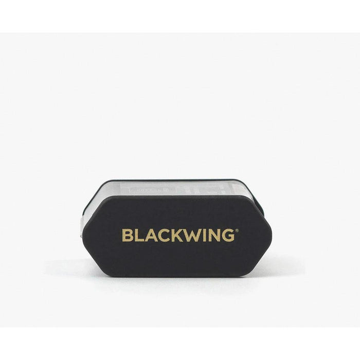 Blackwing Long Point Sharpener