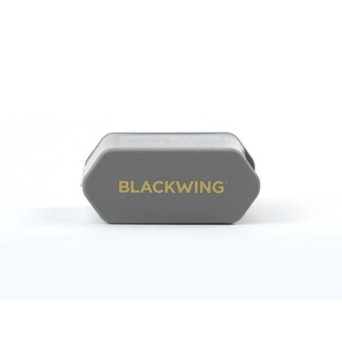 Blackwing Long Point Sharpener