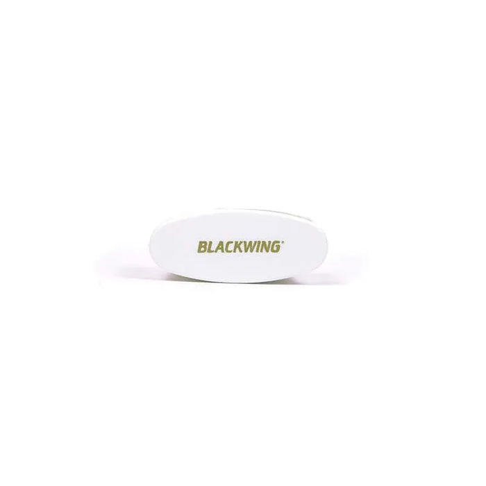 Blackwing Long Point Sharpener