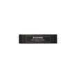 Blackwing Replacement Erasers (10 pack)