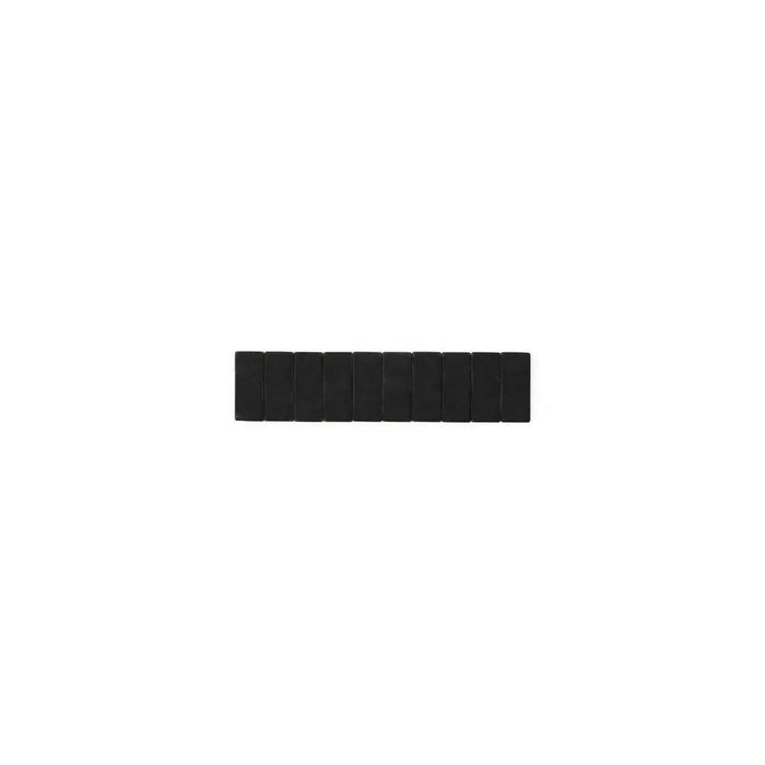 Blackwing Replacement Erasers (10 pack)