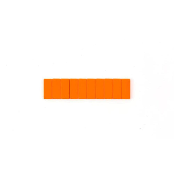 Blackwing Replacement Erasers (10 pack)