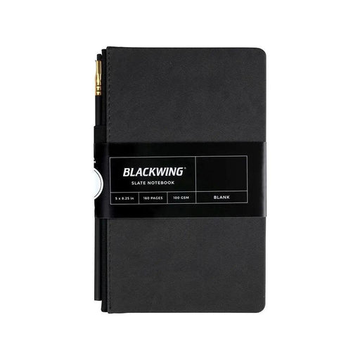 Blackwing Slate Notebook