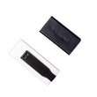 Blackwing Soft Handheld Eraser + Holder