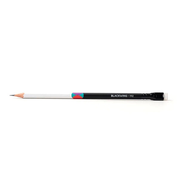 Blackwing Pearl Pencils (12 Pack)