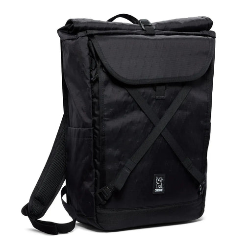 Chrome Bravo 4.0 Backpack - Urban Kit Supply