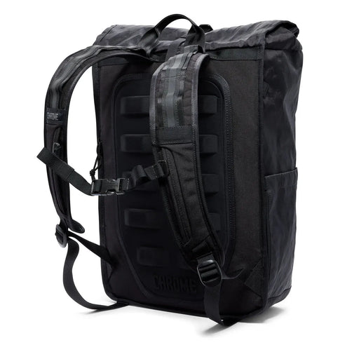 Chrome Bravo 4.0 Backpack - Urban Kit Supply