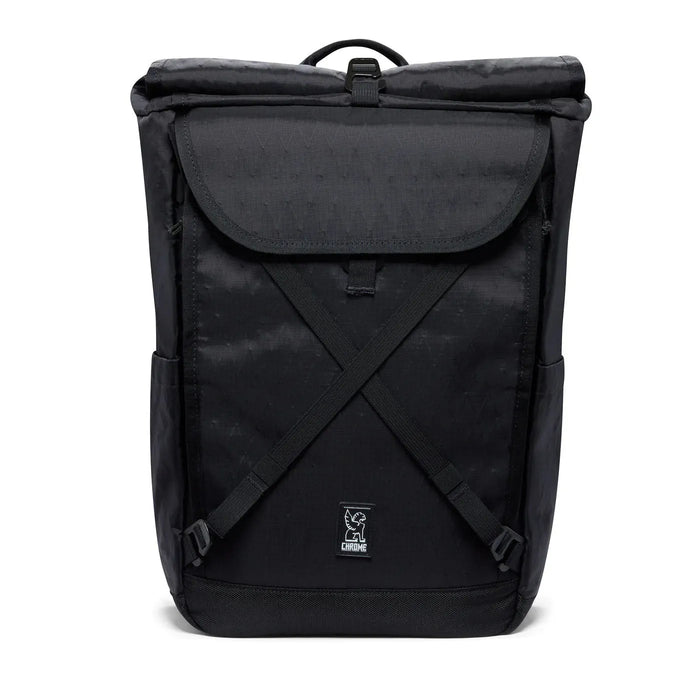 Chrome Bravo 4.0 Backpack - Urban Kit Supply