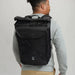 Chrome Bravo 4.0 Backpack - Urban Kit Supply