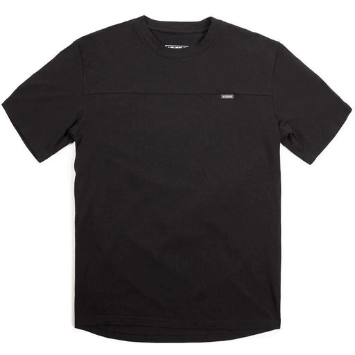 Chrome Holman Performance Tee