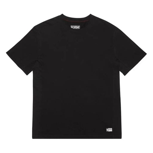 Chrome Issued SS T-Shirt