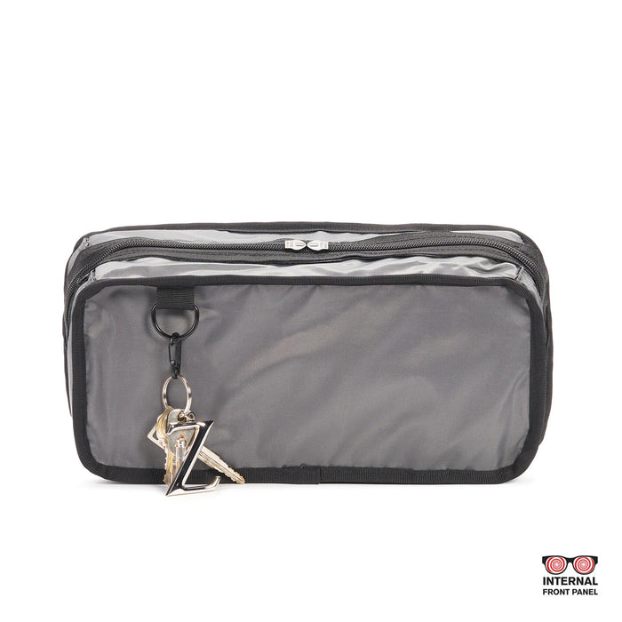 Chrome Mini Kadet Sling Bag - Urban Kit Supply