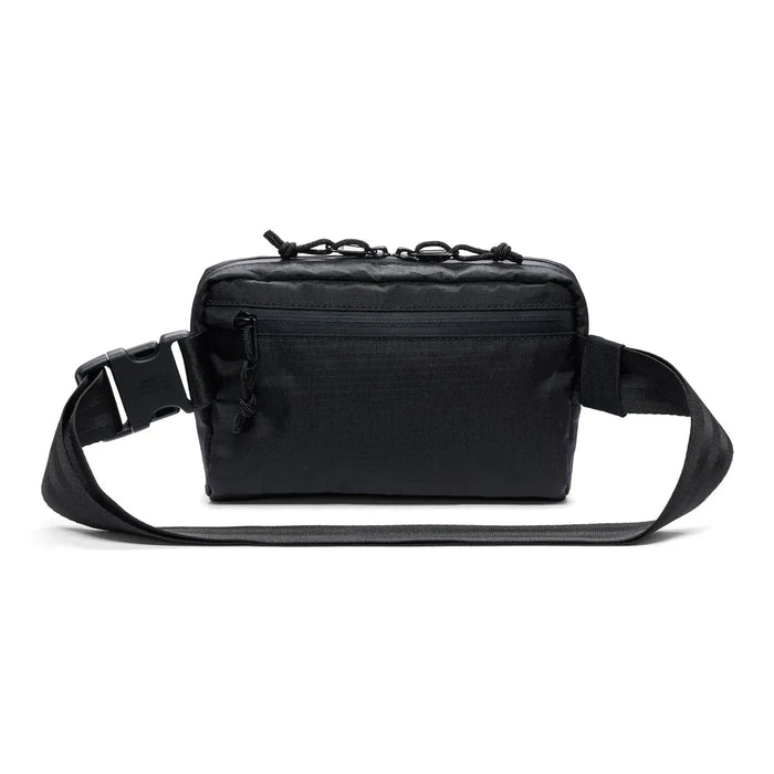 Chrome Mini Tensile Sling Bag - Urban Kit Supply