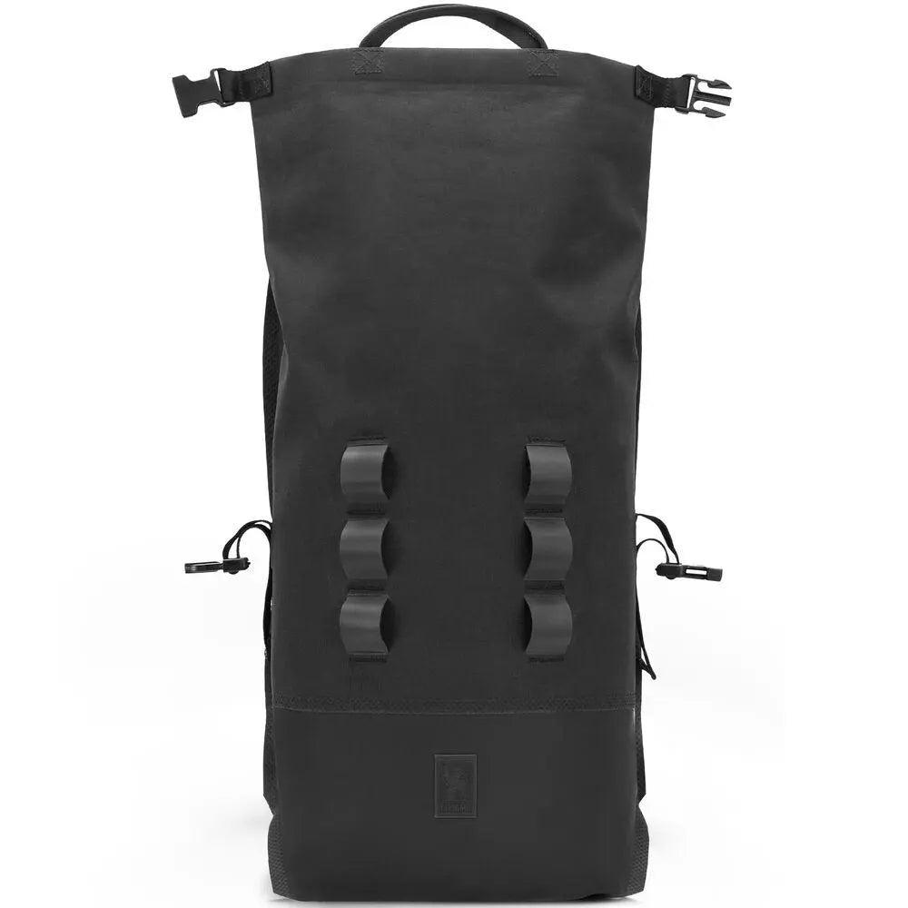 Chrome Urban Ex 2.0 Rolltop 20L Backpack | Urban Kit Supply