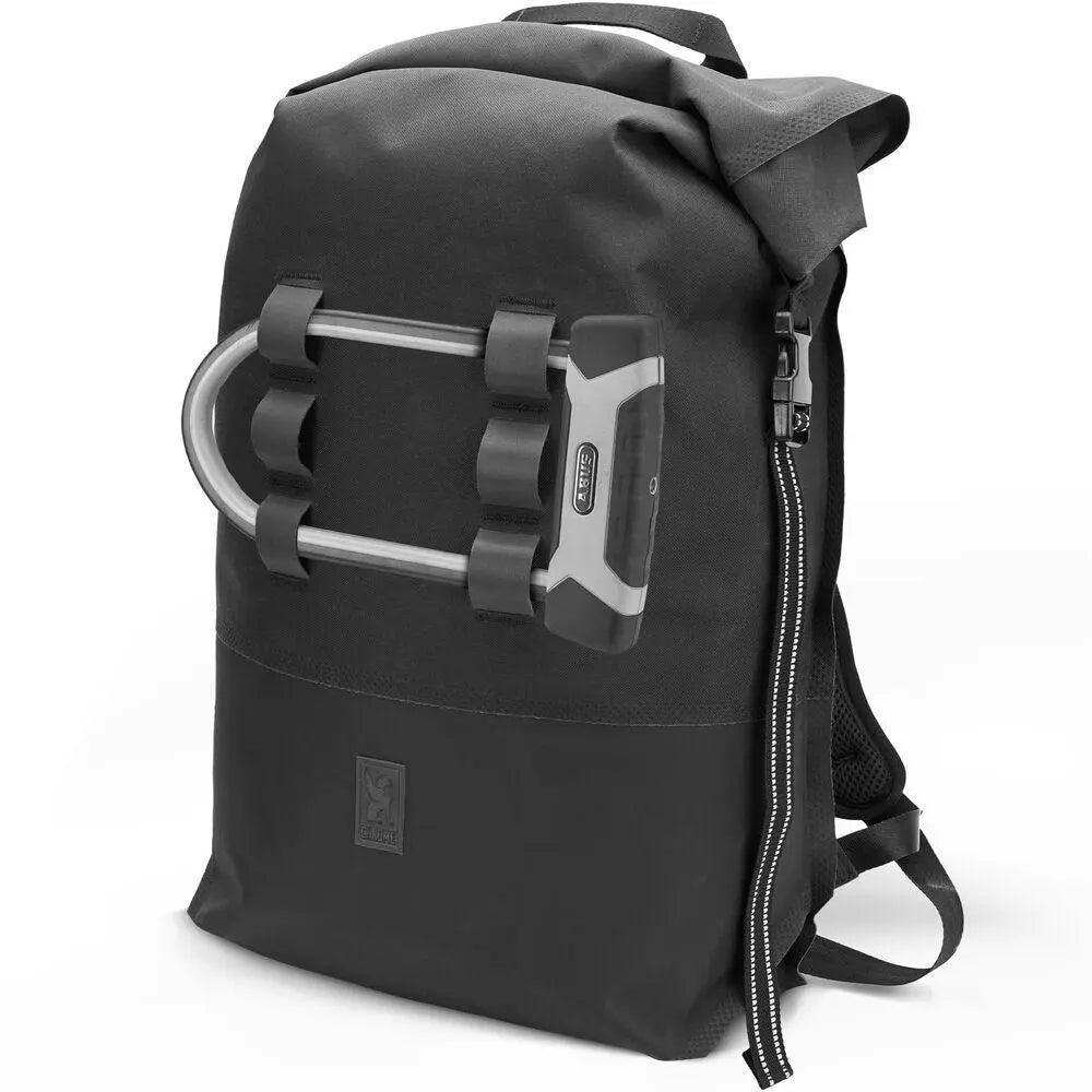 Chrome Urban Ex 2.0 Rolltop 30L Backpack