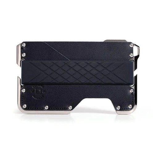 Dango D02 Dapper Wallet - Urban Kit Supply