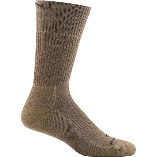 Darn Tough® Men's Nomad Full Cushion Boot Sock