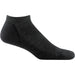 Darn Tough Light Hiker No Show Lightweight Socks - Urban Kit Supply