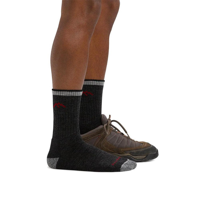 Darn Tough Micro Crew Midweight Hiking Socks - Urban Kit Supply