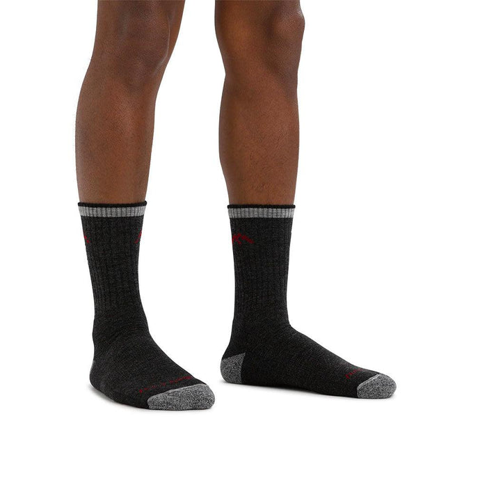 Darn Tough Micro Crew Midweight Hiking Socks - Urban Kit Supply