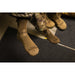 Darn Tough Mid-Calf Lightweight Tactical Socks - Urban Kit Supply