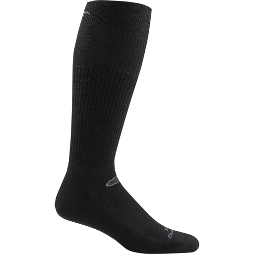 Darn Tough Mid-Calf Lightweight Tactical Socks - Urban Kit Supply