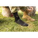 Darn Tough Mid-Calf Lightweight Tactical Socks - Urban Kit Supply