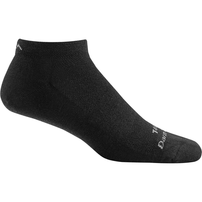 Darn Tough No Show Lightweight Tactical Socks - Urban Kit Supply