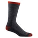 Darn Tough Nomad Boot Midweight Hiking Sock