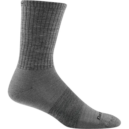 Darn Tough The Standard Crew Lightweight Lifestyle Socks