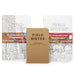 Field Notes Streetscapes Sketch Books (2-pack)