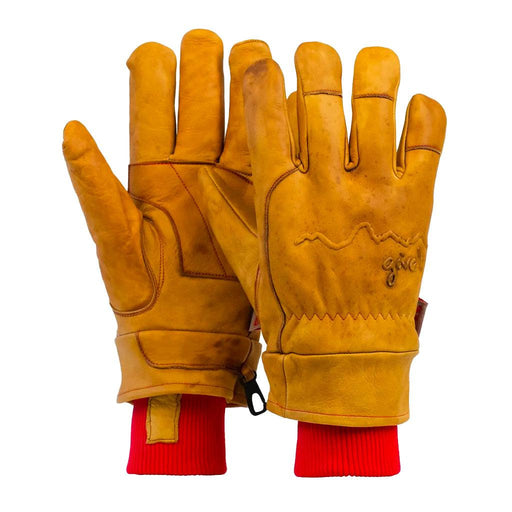 https://www.urbankitsupply.com/cdn/shop/files/give-r-4-season-gloves-1_512x512.jpg?v=1701106240