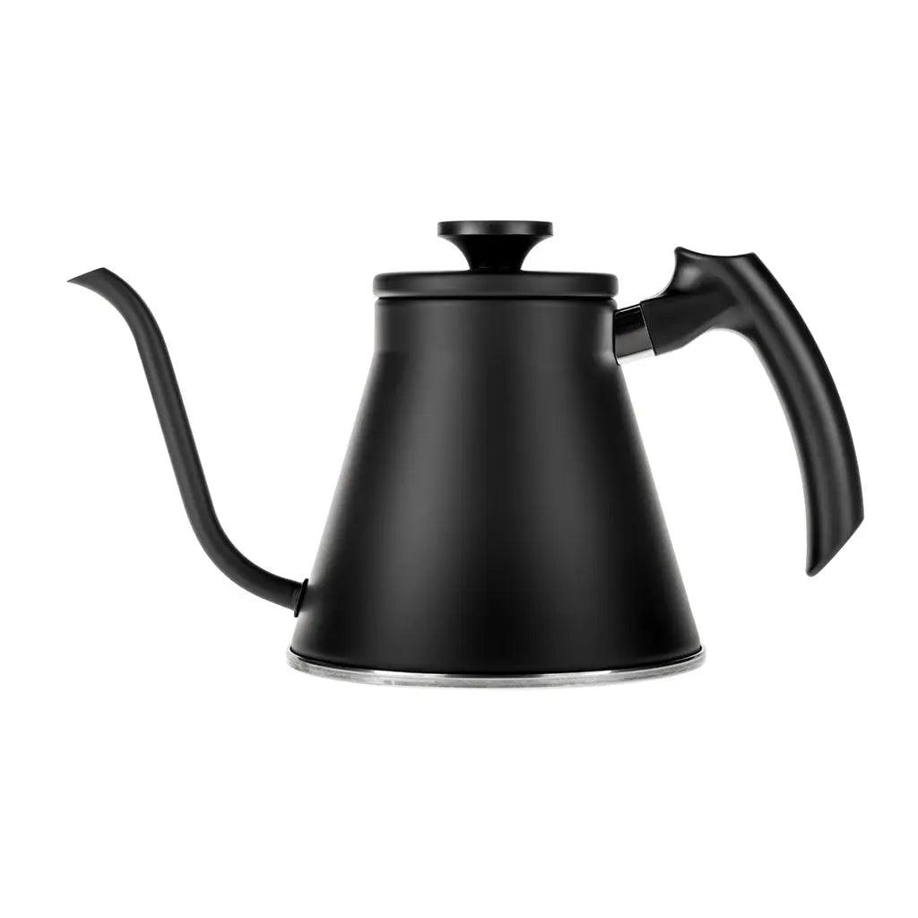 Hario V60 Drip Kettle