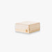 Hibi SOW Wooden Case