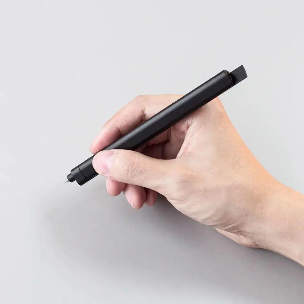 Magnetic Pen – HMM®