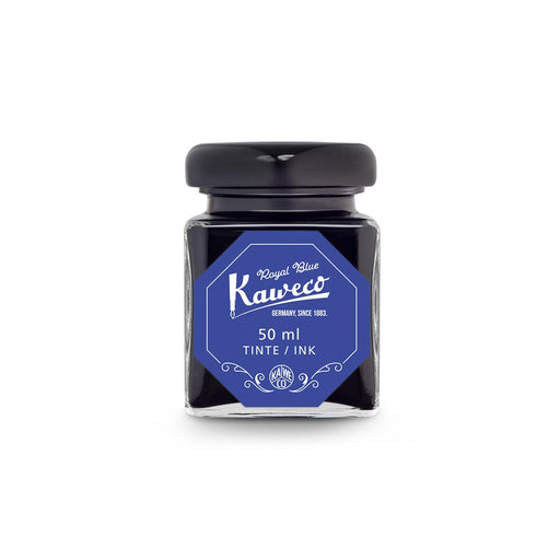 Kaweco Ink Bottle (50 ml)