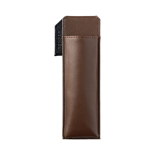 King Jim Pensam Slim Pen Case