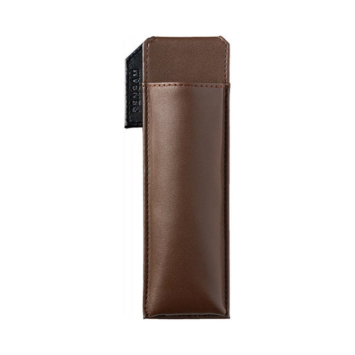 King Jim Pensam Slim Pen Case - Urban Kit Supply