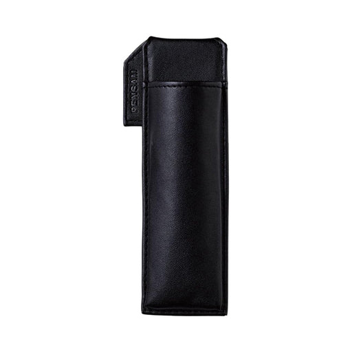 King Jim Pensam Slim Pen Case - Urban Kit Supply