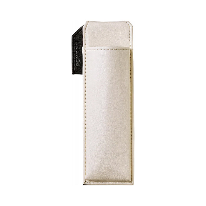 King Jim Pensam Slim Pen Case - Urban Kit Supply