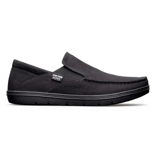 Lems Shoes Drifter