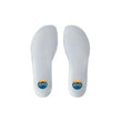 Lems Shoes Insoles - Boulder Boot, Chukka, Nine2Five, Mariner