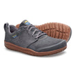 Lems Shoes Primal Zen Suede