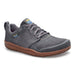 Lems Shoes Primal Zen Suede