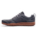 Lems Shoes Primal Zen Suede