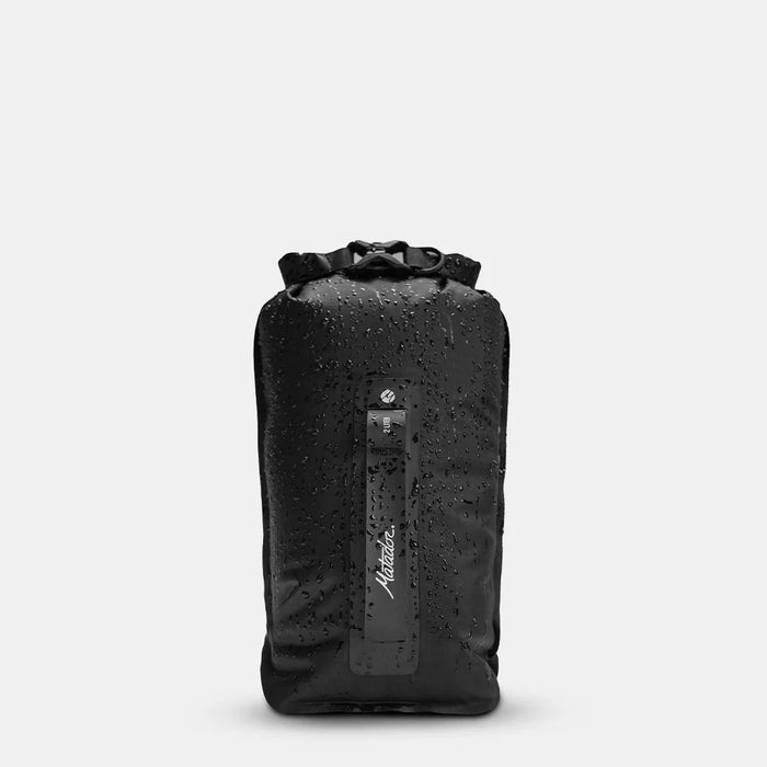 Matador FlatPak™ Dry Bag - Urban Kit Supply