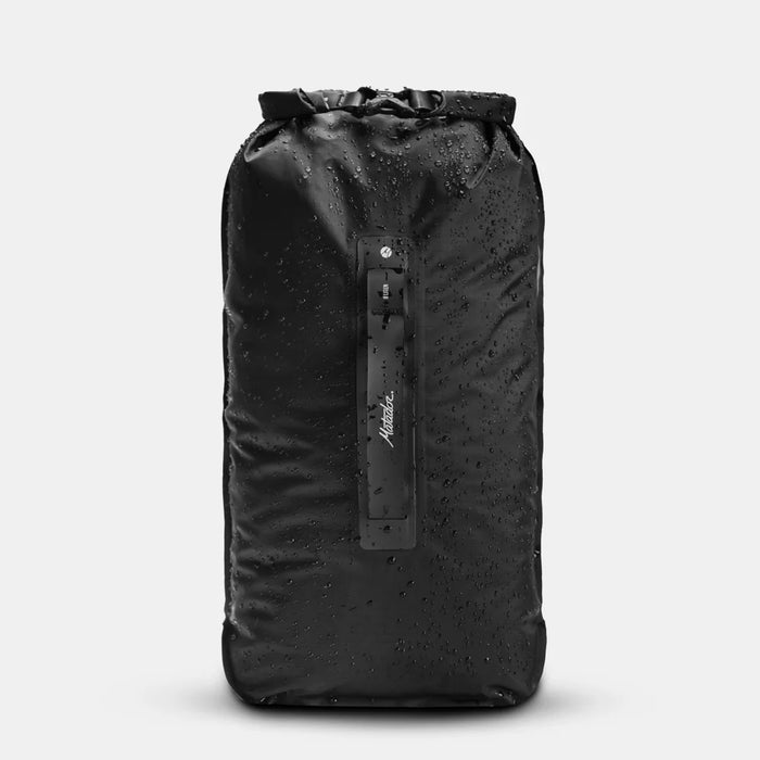 Matador FlatPak™ Dry Bag - Urban Kit Supply