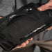 Matador FlatPak™ Dry Bag - Urban Kit Supply