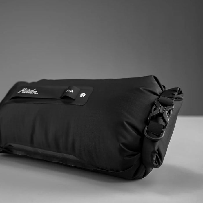 Matador FlatPak™ Dry Bag - Urban Kit Supply