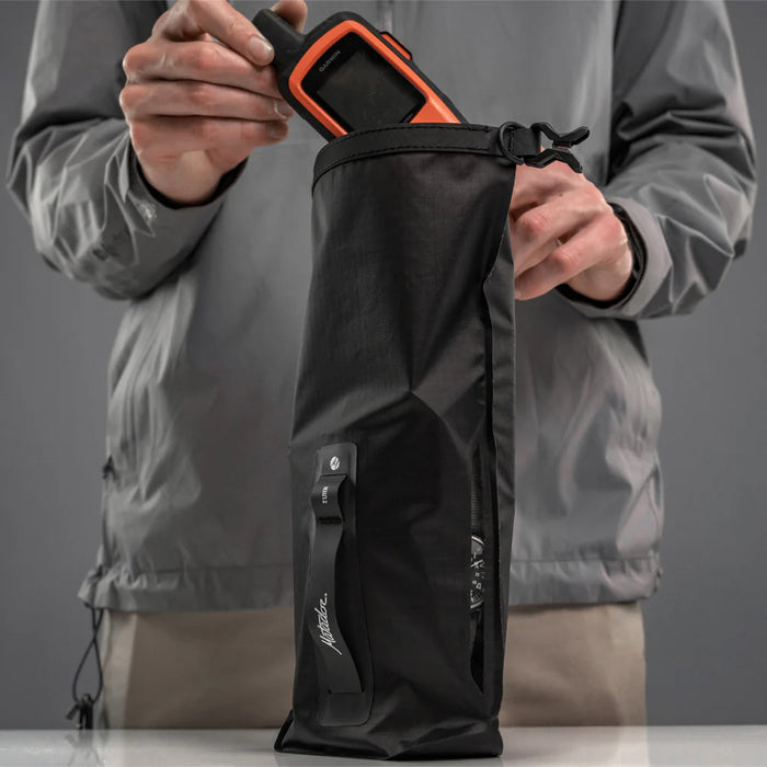 Matador FlatPak™ Dry Bag - Urban Kit Supply